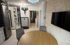 Apartament pentru inchiriat - 5