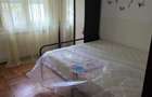 Apartament 2 camere de inchiriat Calea Romanilor - 4
