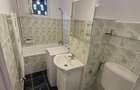 1 Cam--Sagului-5 Min Spitalul Judetean--Mobilat-Parter--67.000 Euro! Negociabil - 7