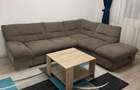 Apartament 2 camere...
