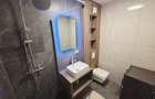 Apartament cu doua camere Bloc Nou PRIMA INCHIRIERE - 4