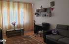 Apartament de inchiriat 3 camere - 4