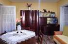 Apartament 2 camere, 45 mp, parter - Orasul Nou, Brad - 5
