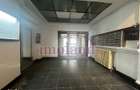 Vanzare Apartament 3 Camere - 94mp utili - Ultracentral str Vasile Las - 12
