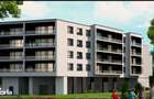 Teren 753 mp Autorizatie 20 Apartamente Lujerului Intrarea Vagonetului - 4