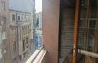 Propun spre vânzare  apartament cu 2 camere, situat într-una dintre cele mai bun - 5