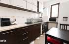 Apartament 2 camere Bucurestii Noi / Parc Bazilescu - 2