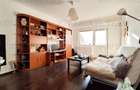 Apartament 4 Camere | 89 mp | Langa Parcul Tei | Reabilitat - 6