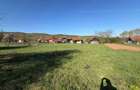 De vanzare teren intravilan 4.903 mp,sat Lunca 12 km Brad | Asfalt + autoriza?ie construire - 3