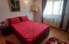 Camere de inchiriat pentru studenti - 2