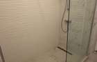 PRIMA INCHIRIERE | Luxury 2 camere | Totul Nou | Parcare Inclusa - 7