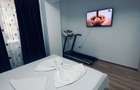 2 camere Complex Moonlight Residence statiunea Mamaia 500 euro - 2