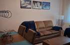 Apartament 2 camere modern-Platou Izvor Sinaia - 4