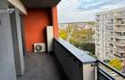 Apartament premium 3 camere, 2 bai, boxa, parcare subteran, Aradului - 2