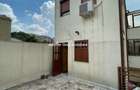 Casa cu  7 camere 13 Septembrie- Prosper Plaza - 1