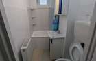 Inchiriez apartament 2 camere, strada Nuferilor - 5