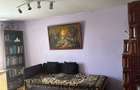 Casa + teren Oniscani (Filipesti, Bacau) - 4