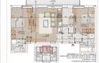3 Camere | Ansamblu Nou | Comision 0% | Theodor Pallady - 1