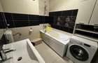 2 camere, modern, bloc nou, balcon, Marasti, FSEGA, Studium Green - 4