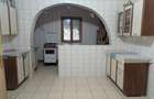 Casă cu 6 camere cu Teren 8246 Mp în Tărtășești - 3