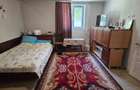 Casă solidă cu curte generoasă 800 mp, baie, apă curentă și canalizare, Poienari - 8