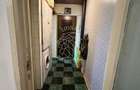 Apartament 2 camere 48 mp con.- ideal investitie - Zona Apolo - 1