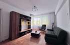 3 Camere de Inchiriat - 5