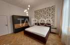Apartament de vanzare decomandat 68 mpu etaj 1 in Sibiu Orasul de Jos - 2