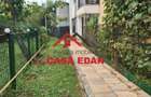 Casa in Campina--88.000e