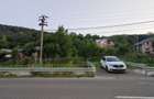 Teren 1.342 mp, Str. Pietrisului, Poiana Campina (Prahova) - 7