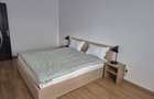 Inchiriez apartament pentru Untold - 3