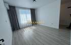 Penthouse Duplex | 3 camere | 3 bai | 119 mp | Terasa 18,4 mp | Parcare inclusa - 3