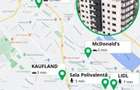 2 camere Craiovei bloc nou Penthouse - 2