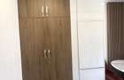 Apartament de închiriat - 7