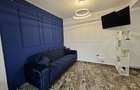 Apartament 2 camere - 86500 euro - 3