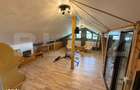 Casa P+E+M, 170 mp utili , 485 mp teren , zona Ford - 15