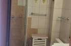 RECO apartament 2 camere Cantemir - 21