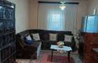 Casa de vanzare sat. Satu Mare jud. Arad com. Secusigiu