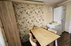 Apartament 3 camere-etaj 2-decomandat-complet renovat-mobilat si utilat-Lipovei - 14