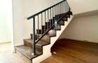 1/2 Duplex 118 mp, teren 268 mp - Chisoda, Str. Bucegi - 10