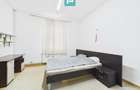 Apartament 4 camere, 85 mp, strada Ion Ghica - 1