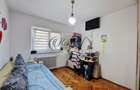 Apartament confortabil, etaj intermediar aprope de Expo Transilvania - 2