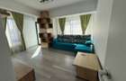 Splaiul Independentei Apartament 2 camere premium Grozave?ti 62 mp! - 5
