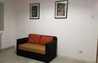 Inchiriez apartament 2 camere Tecuci