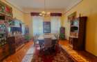 De vanzare: Apartament cu 4 camere direct de la proprietar. - 8