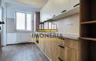 3 camere-parcare-comision 0%-100m Metrou M. Bravu-pet friendly*-decoma - 11
