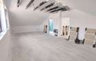 Casa individuala P+M -  Prelungirea Ghencea -  Margelelor - 189.000 Euro + TVA - - 6