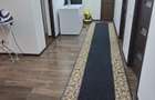 vand sau schimb casa 5 camere zona trasilvaniei - 5