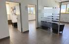 De Inchiriat direct proprietar Hala Industriala 1600 MP CT Park Dragomiresti - 5