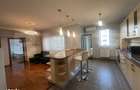 Apartament 3 camere, 76 mp, parcare, zona Somesului - 2